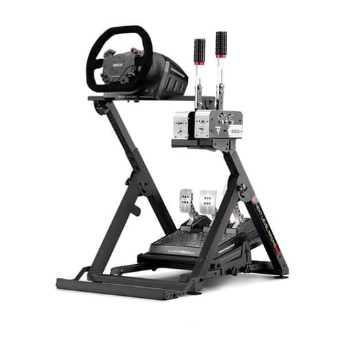 Next Level Racing Wheel stand 2.0