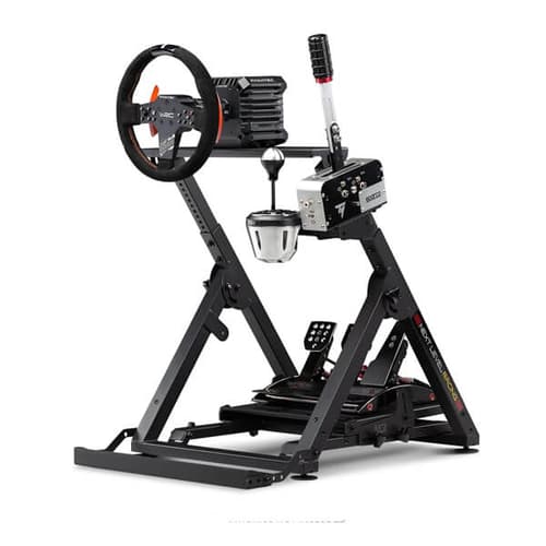 Next Level Racing Wheel stand 2.0