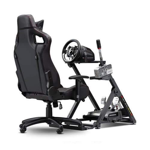 Next Level Racing Wheel stand 2.0