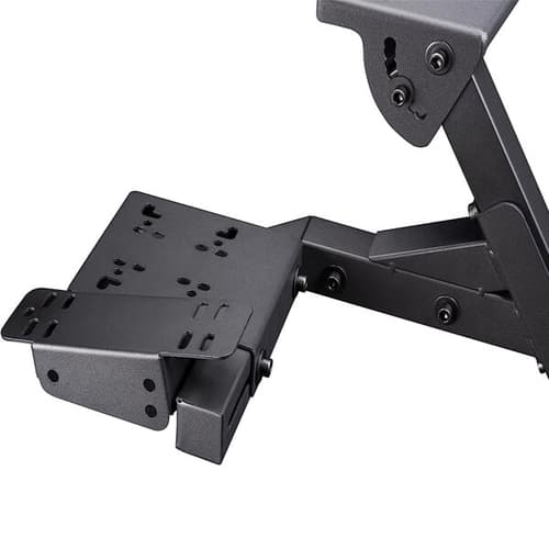 Next Level Racing Wheel stand 2.0