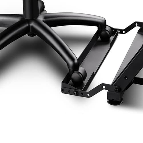Next Level Racing Wheel stand 2.0