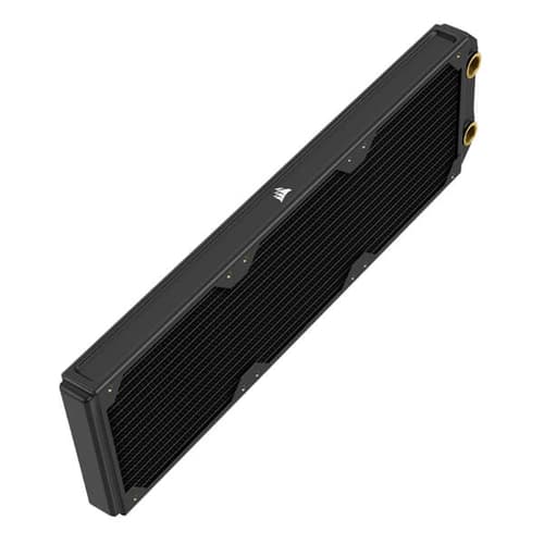 CORSAIR Hydro X Series XR5 360 NEO Water Cooling Radiator