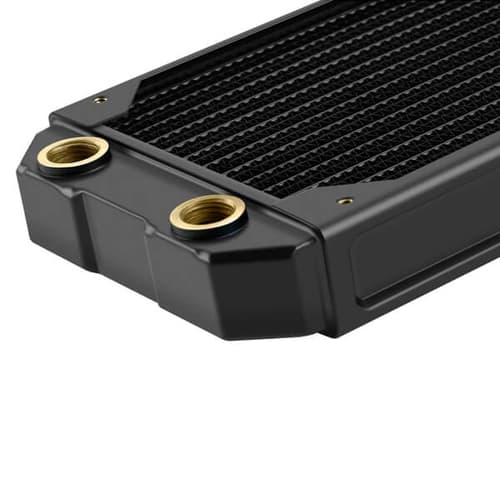 CORSAIR Hydro X Series XR5 360 NEO Water Cooling Radiator