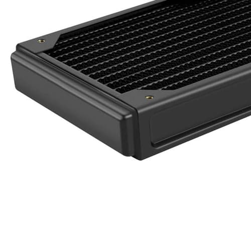 CORSAIR Hydro X Series XR5 360 NEO Water Cooling Radiator