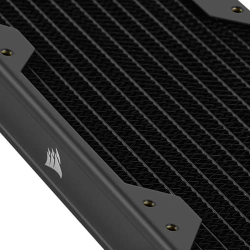 CORSAIR Hydro X Series XR5 360 NEO Water Cooling Radiator