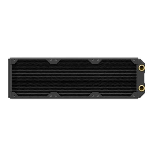 CORSAIR Hydro X Series XR5 360 NEO Water Cooling Radiator