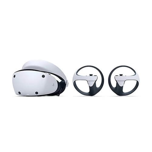 Sony PlayStation VR2