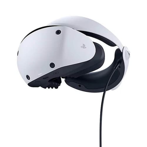 Sony PlayStation VR2