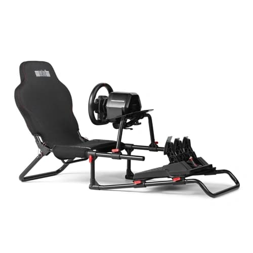 Next Level Racing GTLite Junior Racing Cockpit