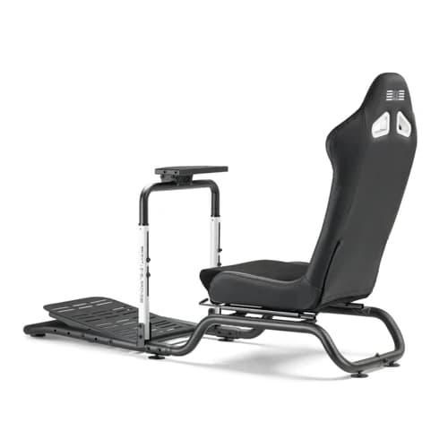 Next Level Racing Victory Simulator Cockpit