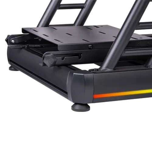 Thermaltake GR500 Racing Simulator Cockpit