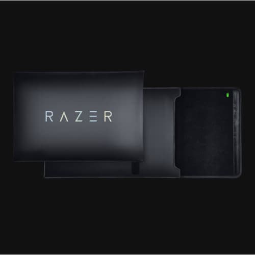 Razer Protective Sleeve V2 for 15.6 Inch Notebook