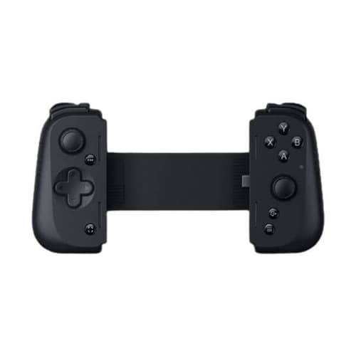 Razer Kishi V2 Pro Gaming Controller