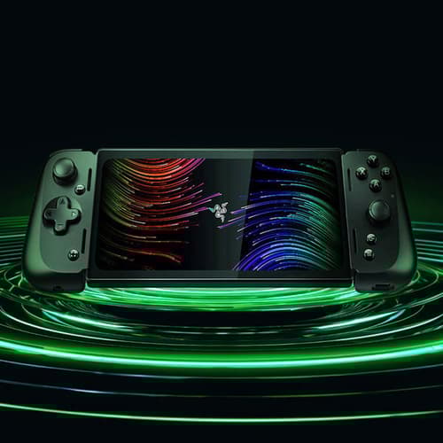 Razer Kishi V2 Pro Gaming Controller