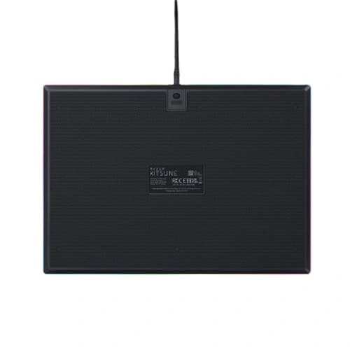 Razer Kitsune All-Button Optical Arcade Controller