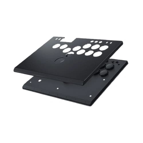 Razer Kitsune All-Button Optical Arcade Controller