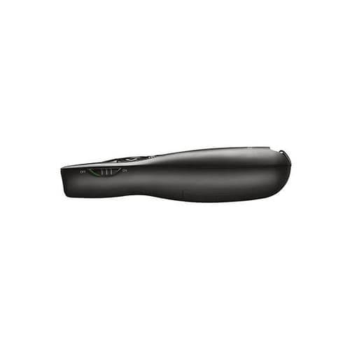 Logitech R400 Wireless Laser Presentation Remote