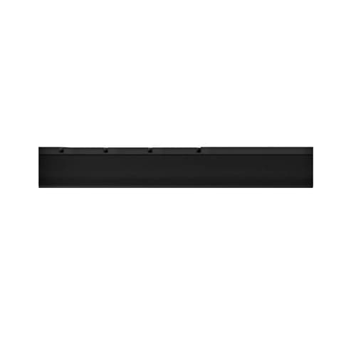 Arctic M2 Pro SSD Cooler for M.2 Drives