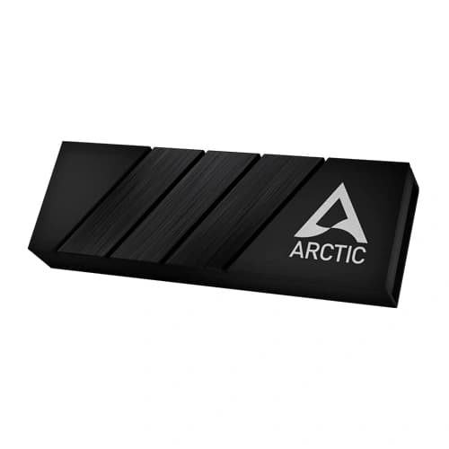 Arctic M2 Pro SSD Cooler for M.2 Drives