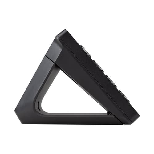 Elgato Stream Deck XL 32-Key Control Surface