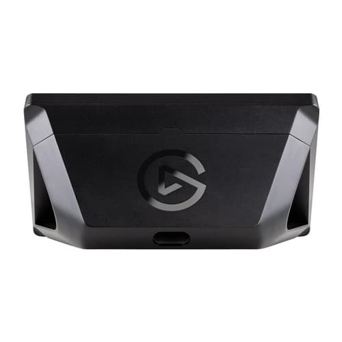 Elgato Stream Deck XL 32-Key Control Surface