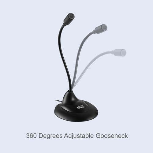 Adesso Xtream M1 Mic