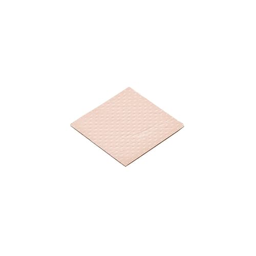 Thermal Grizzly Minus Pad 8 Thermal Pad (30 X 30 X 0.5mm)