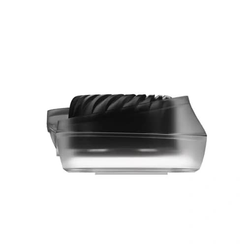 Hyte Powered 4xUSB 2.0 Hub