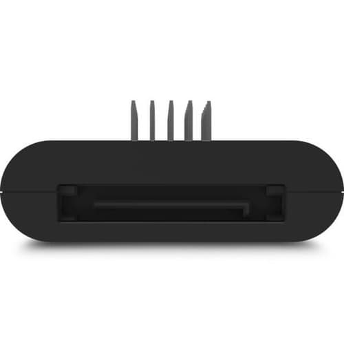 Nzxt USB 2.0 4 Port Internal USB Hub