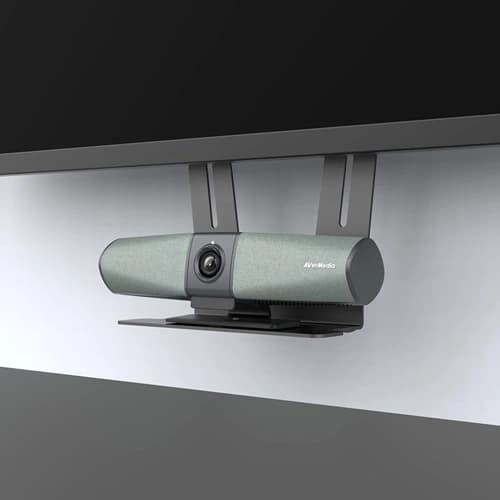 AVerMedia Mingle Bar for Video Conference