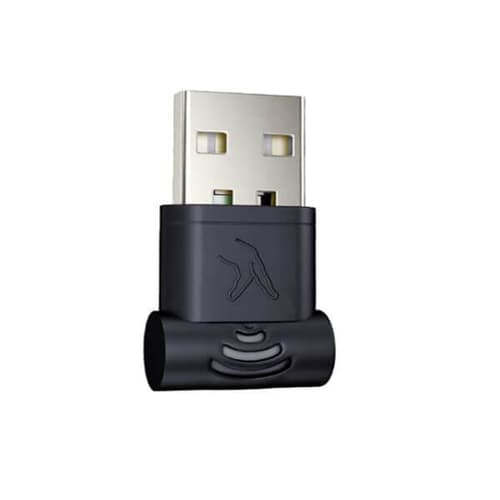 Fingers FWF300 Mini Wi-Fi USB Adapter