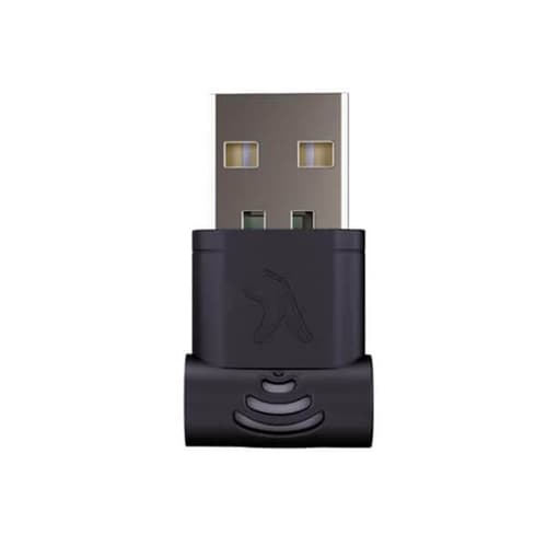 Fingers FWF300 Mini Wi-Fi USB Adapter