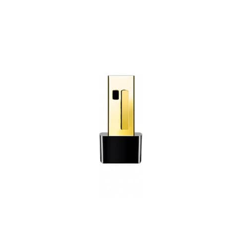 TP-Link UB4A Nano Bluetooth 4.0 Wireless USB Adapter