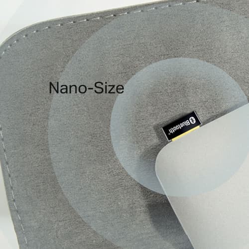 TP-Link UB4A Nano Bluetooth 4.0 Wireless USB Adapter