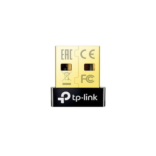 TP-Link UB4A Nano Bluetooth 4.0 Wireless USB Adapter