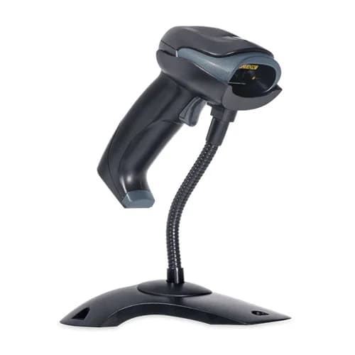 Fingers QuickScan WL2 Wireless Barcode Scanner