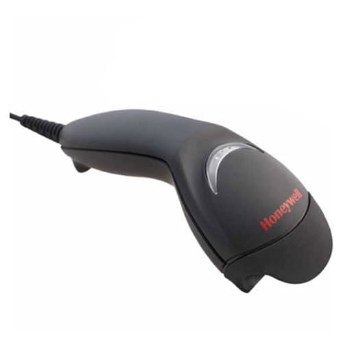 Honeywell MK5145-31A38-I