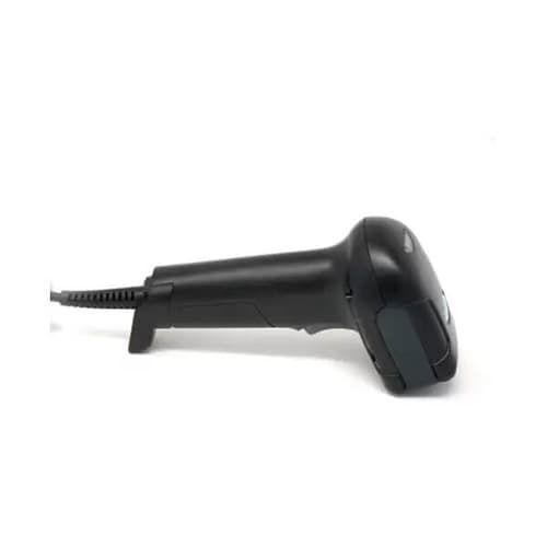 TVS Electronics BS-C103G Barcode Scanner