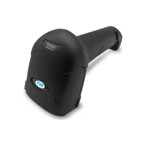 TVS Electronics BS-C103G Barcode Scanner