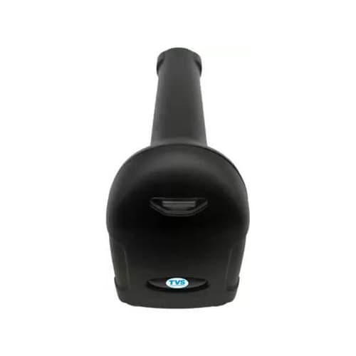 TVS Electronics BS-C103G Barcode Scanner