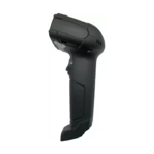 TVS Electronics BS-C103G Barcode Scanner