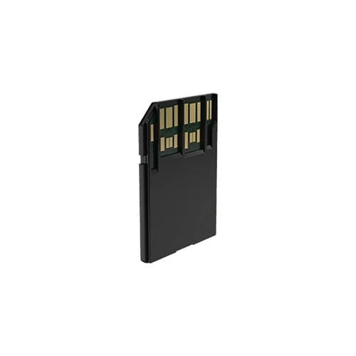 Acer SC900 256GB SDXC Memory Card