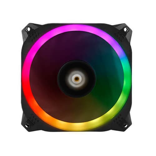 Antec Prizm 120 ARGB (Single Pack)
