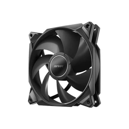 Antec Storm 120 Cabinet Fan (Single Pack)