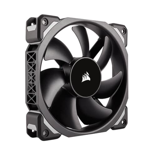 Corsair ML120 PRO (Single Pack)
