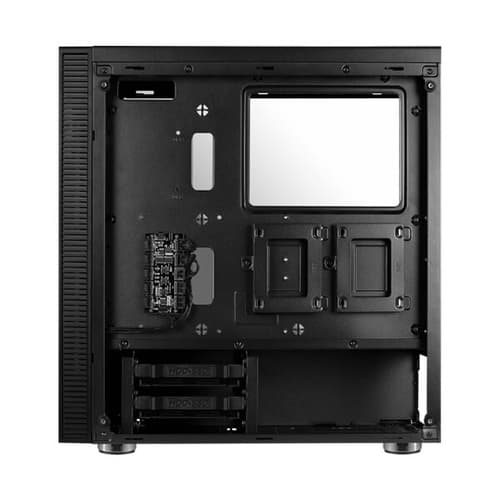 AeroCool Tor ARGB (Black)