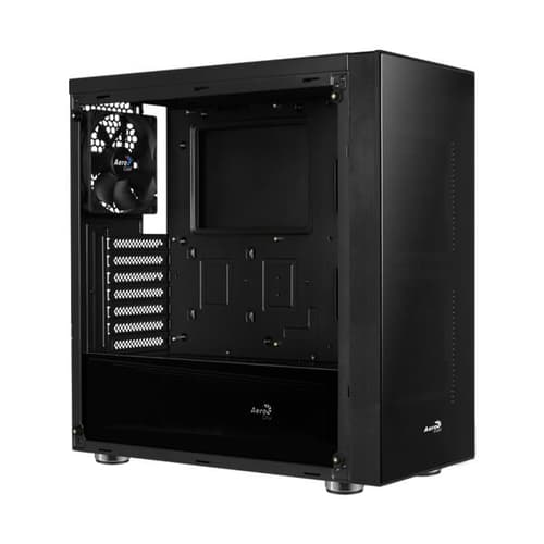 AeroCool Tor ARGB (Black)