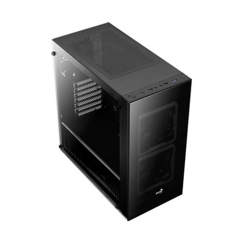 AeroCool Tor ARGB (Black)