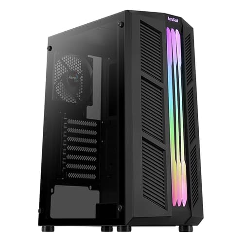 Re-Enroll IX Pre Build Desktop