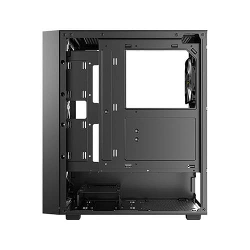 Antec AX65 ARGB ATX Mid Tower Case